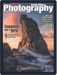 Australian Photography (Digital) Subscription                    May 1st, 2022 Issue