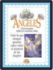 Angeles (Digital) Subscription                    April 1st, 2022 Issue