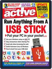 Computeractive (Digital) Subscription                    April 27th, 2022 Issue