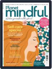 Planet Mindful (Digital) Subscription                    March 1st, 2022 Issue