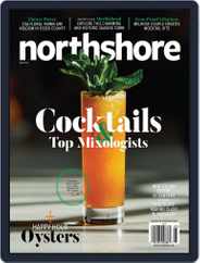 Northshore Magazine (Digital) Subscription                    April 26th, 2022 Issue