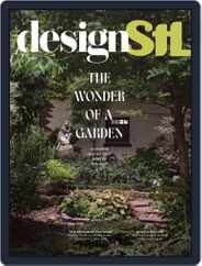 DesignSTL (Digital) Subscription                    May 1st, 2022 Issue