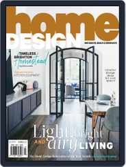 Home Design (Digital) Subscription                    April 6th, 2022 Issue