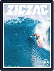 Zigzag (Digital) Subscription                    April 20th, 2022 Issue