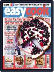 BBC Easycook (Digital) Subscription May 1st, 2022 Issue