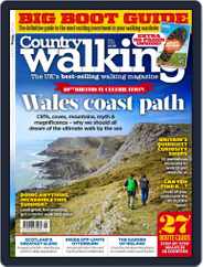 Country Walking (Digital) Subscription May 1st, 2022 Issue