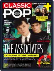 Classic Pop (Digital) Subscription                    April 28th, 2022 Issue