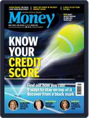 Money Australia (Digital) Subscription                    May 1st, 2022 Issue