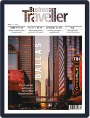 Business Traveller (Digital) Subscription                    April 1st, 2022 Issue