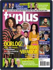 TV Plus Afrikaans (Digital) Subscription May 5th, 2022 Issue