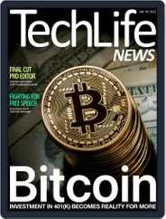 Techlife News (Digital) Subscription                    April 30th, 2022 Issue