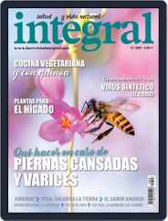 Integral (Digital) Subscription                    May 1st, 2022 Issue