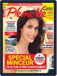 Pleine Vie (Digital) Subscription                    June 1st, 2022 Issue