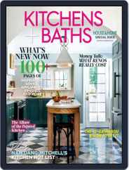 House & Home (Digital) Subscription April 5th, 2022 Issue