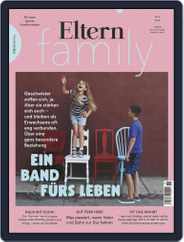 Eltern Family (Digital) Subscription                    June 1st, 2022 Issue