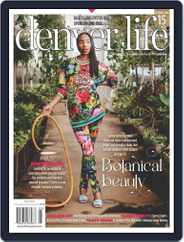 Denver Life (Digital) Subscription                    May 1st, 2022 Issue