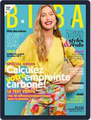 Biba (Digital) Subscription                    May 1st, 2022 Issue
