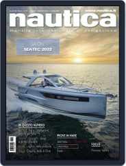 Nautica (Digital) Subscription May 1st, 2022 Issue