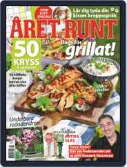 Året Runt (Digital) Subscription                    May 5th, 2022 Issue