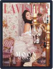 Lavishly Style (Digital) Subscription                    April 1st, 2022 Issue