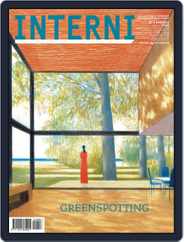 Interni (Digital) Subscription                    March 3rd, 2022 Issue