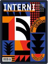 Interni (Digital) Subscription                    January 10th, 2022 Issue