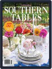 Southern Lady (Digital) Subscription April 26th, 2022 Issue
