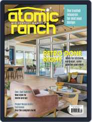 Atomic Ranch (Digital) Subscription                    April 1st, 2022 Issue