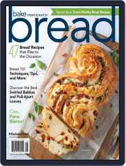 Bake from Scratch (Digital) Subscription                    April 26th, 2022 Issue