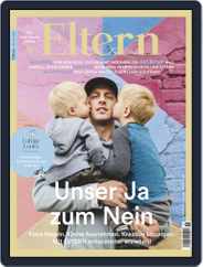 Eltern (Digital) Subscription                    June 1st, 2022 Issue