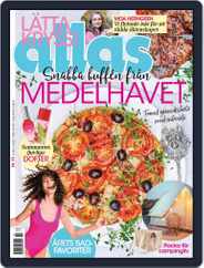 Allas (Digital) Subscription                    May 5th, 2022 Issue