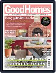 Good Homes (Digital) Subscription                    June 1st, 2022 Issue