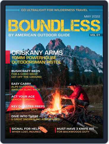 https://img.discountmags.com/https%3A%2F%2Fimg.discountmags.com%2Fproducts%2Fextras%2F473619-american-outdoor-guide-cover-2022-may-1-issue.jpg%3Fbg%3DFFF%26fit%3Dscale%26h%3D1019%26mark%3DaHR0cHM6Ly9zMy5hbWF6b25hd3MuY29tL2pzcy1hc3NldHMvaW1hZ2VzL2RpZ2l0YWwtZnJhbWUtdjIzLnBuZw%253D%253D%26markpad%3D-40%26pad%3D40%26w%3D775%26s%3D2d5346c798a03cfc9871d474e55b20b3?auto=format%2Ccompress&cs=strip&h=484&w=368&s=1cb866a6a8f1687c3882f91e55c0c354
