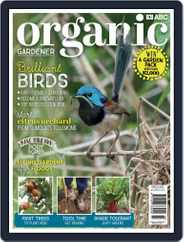 Abc Organic Gardener (Digital) Subscription                    May 1st, 2022 Issue