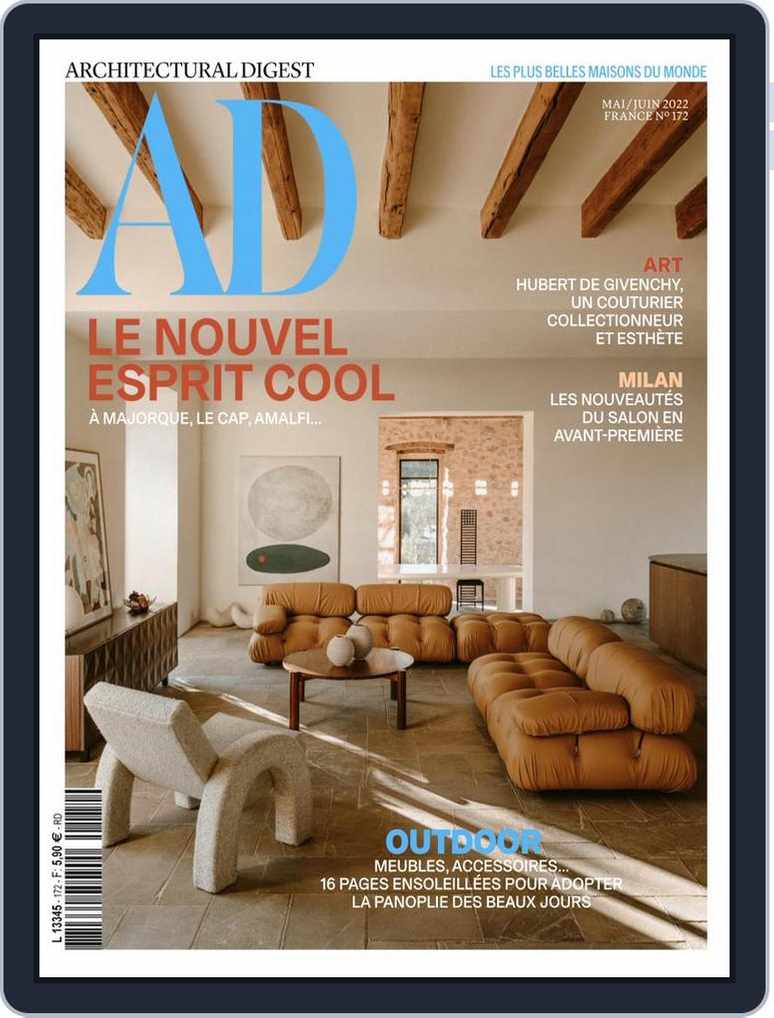 Ad France Mai Juin 22 Digital Discountmags Com Ad France Mai Juin 22 Digital Discountmags Com