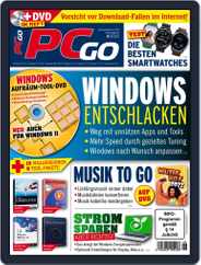 PCgo (Digital) Subscription                    June 1st, 2022 Issue