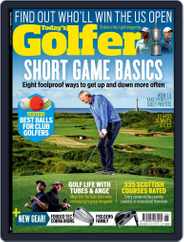Today's Golfer (Digital) Subscription                    May 5th, 2022 Issue