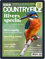 Bbc Countryfile (Digital) Subscription                    April 22nd, 2022 Issue