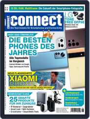 Connect (Digital) Subscription                    May 5th, 2022 Issue