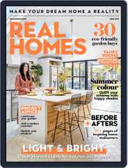 Real Homes (Digital) Subscription                    June 1st, 2022 Issue