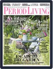 Period Living (Digital) Subscription                    June 1st, 2022 Issue