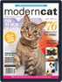 Digital Subscription Modern Cat