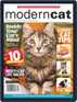Modern Cat Digital Subscription
