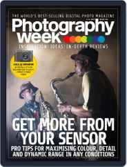 Photography Week (Digital) Subscription May 5th, 2022 Issue