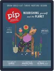 Pip (Digital) Subscription                    May 1st, 2022 Issue