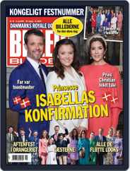 BILLED-BLADET (Digital) Subscription May 5th, 2022 Issue