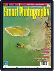 Smart Photography (Digital) Subscription                    May 1st, 2022 Issue