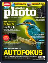 DigitalPhoto Subscription                    June 1st, 2022 Issue