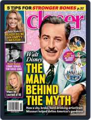 Closer Weekly (Digital) Subscription                    May 9th, 2022 Issue