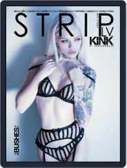 STRIPLV KINK (Digital) Subscription                    March 31st, 2023 Issue